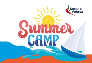 summer_camp